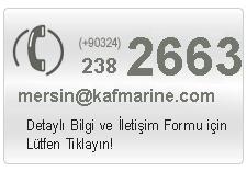 iletisim